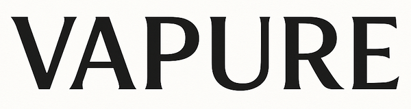 Vapure